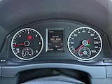 Used Volkswagen Tiguan