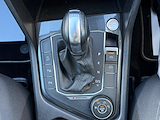 Used Volkswagen Tiguan
