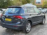 Used Volkswagen Tiguan