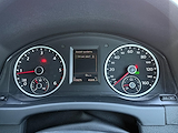 Used Volkswagen Tiguan