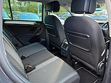 Used Volkswagen Tiguan