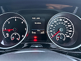 Used Volkswagen Touran