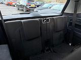 Used Volkswagen Touran