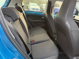Used Volkswagen Up