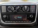 Used Volkswagen Up