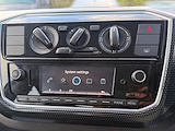 Used Volkswagen Up