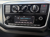 Used Volkswagen Up