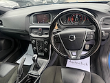 Used Volvo V40