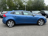 Used Volvo V40