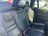 Used Volvo V60