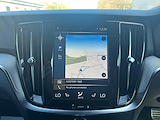 Used Volvo V60