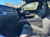 Used Volvo V60