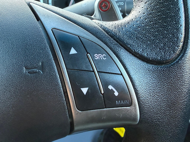 Used Alfa Romeo Giulietta