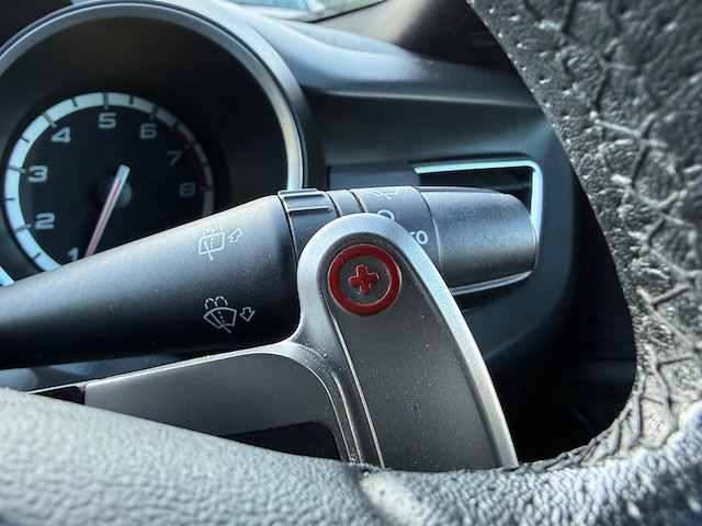 Used Alfa Romeo Giulietta