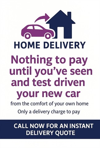 Used BMW 1 Series in Wakefield, West Yorkshire