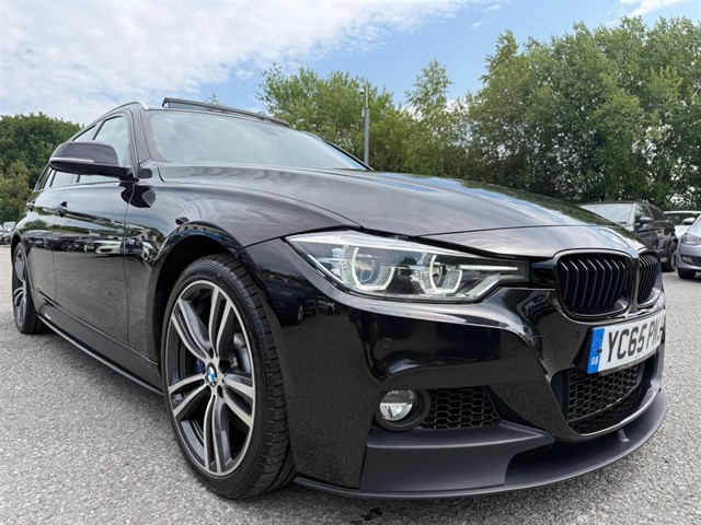 Used Vehicles for sale in Wakefield, West Yorkshire | Autoclick
