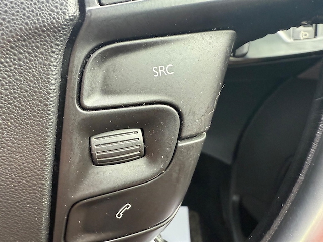 Used Citroen C4 Picasso