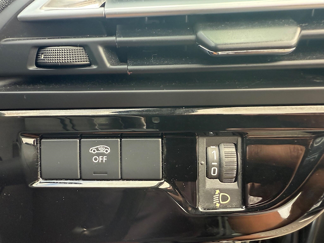 Used Citroen C4 Picasso