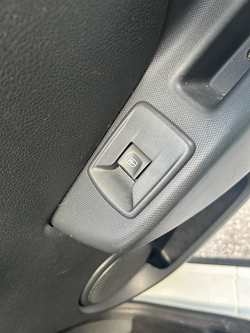 Used Dacia Sandero Stepway