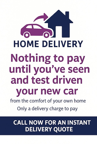 Used Honda Civic in Wakefield, West Yorkshire