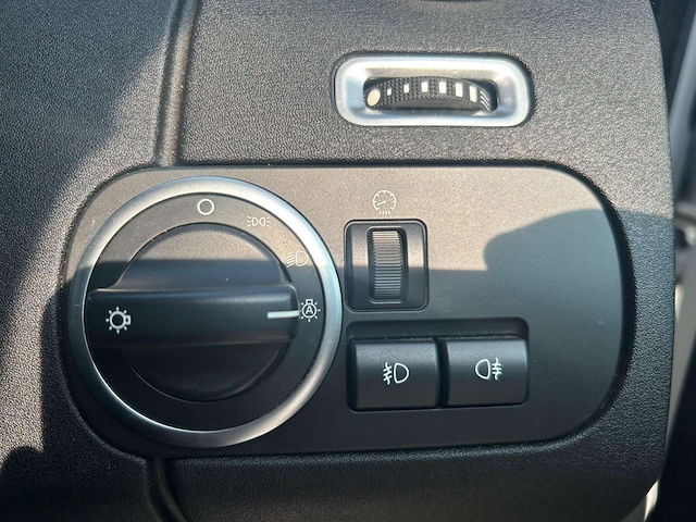 Used Land Rover Discovery