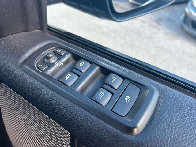 Used Land Rover Discovery