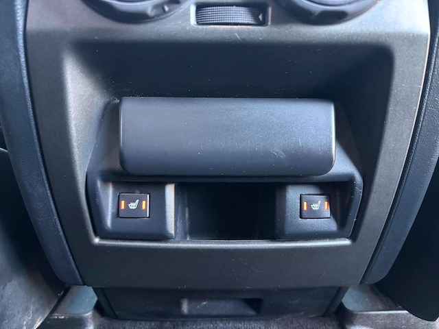 Used Land Rover Discovery