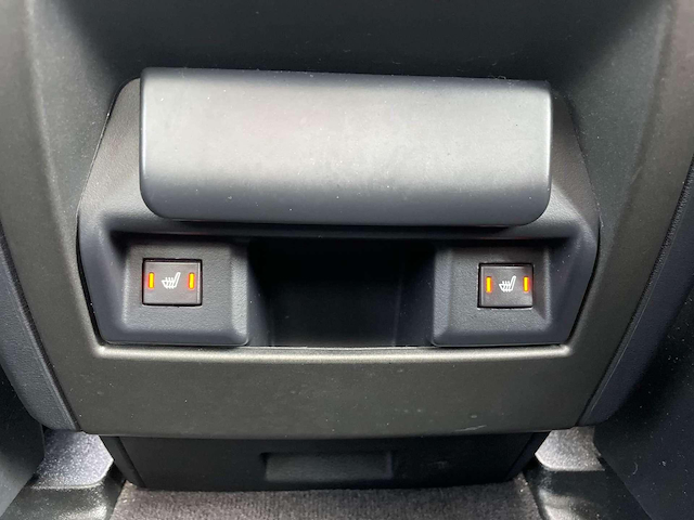 Used Land Rover Discovery