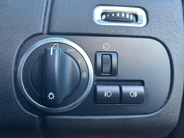 Used Land Rover Discovery