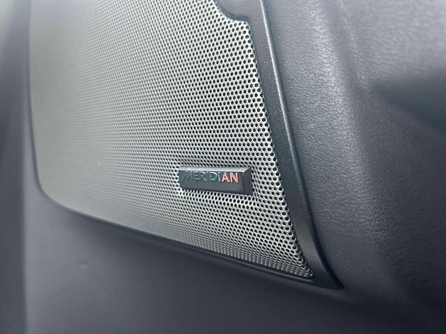 Used Land Rover Discovery