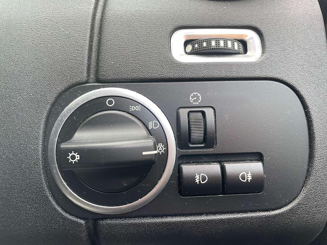 Used Land Rover Discovery