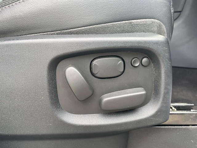 Used Land Rover Discovery