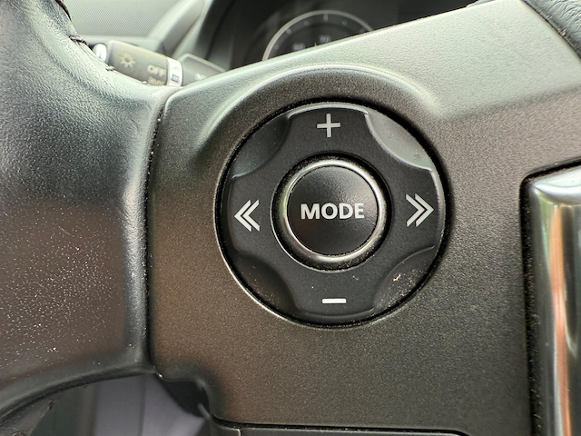 Used Land Rover Freelander 2