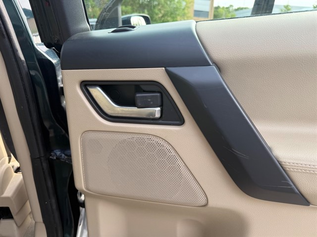 Used Land Rover Freelander 2