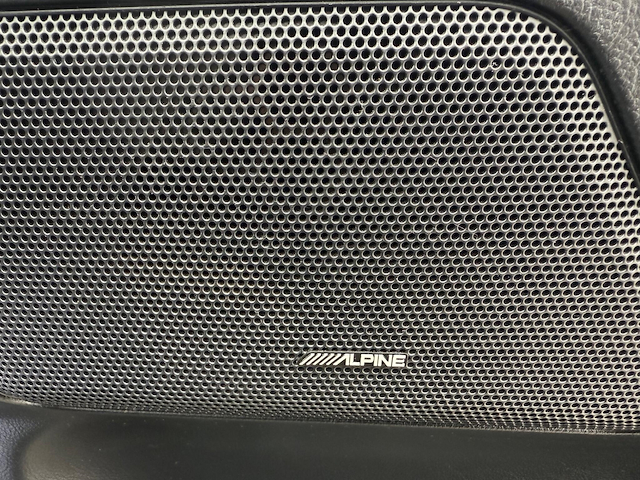 Used Land Rover Freelander 2