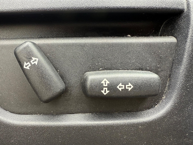 Used Land Rover Freelander 2