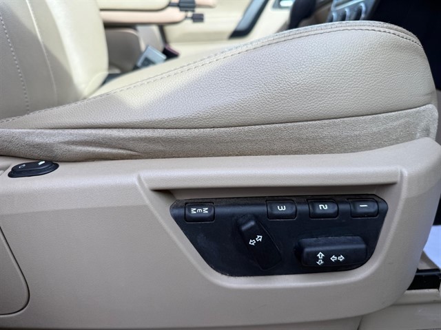 Used Land Rover Freelander 2