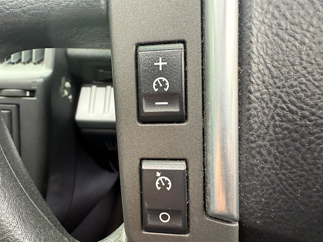 Used Land Rover Freelander 2