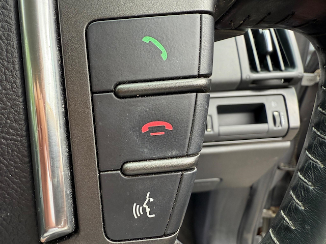 Used Land Rover Freelander 2