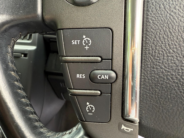 Used Land Rover Freelander 2