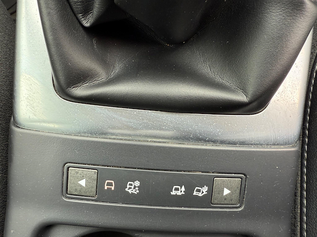 Used Land Rover Freelander 2