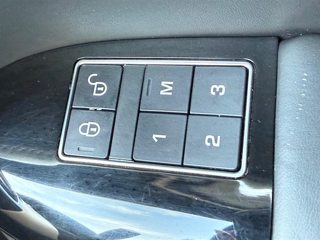 Used Land Rover Range Rover Sport