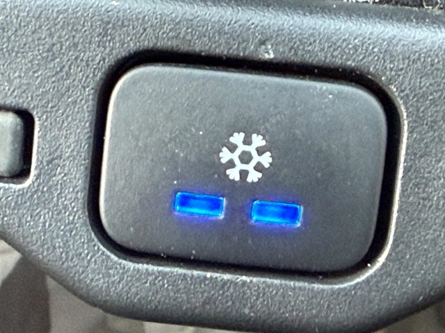 Used Land Rover Range Rover Sport