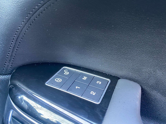 Used Land Rover Range Rover