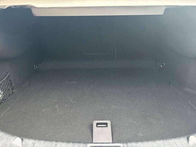 Used Mercedes CLA200