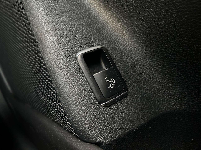 Used Mercedes CLA200