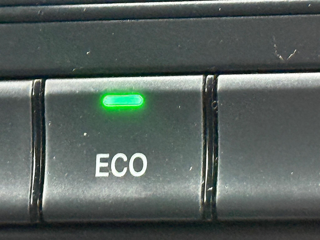 Used Mercedes A180 CDI