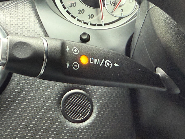 Used Mercedes A180 CDI