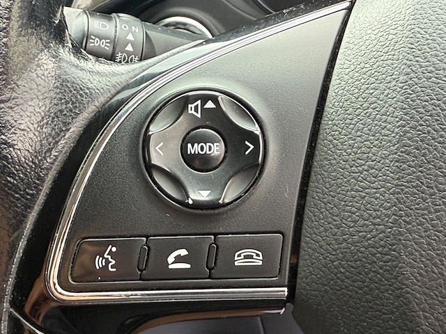 Used Mitsubishi Outlander