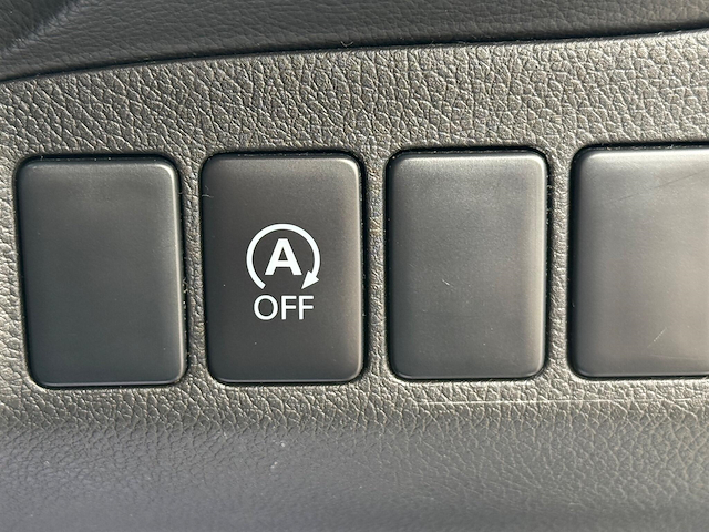 Used Mitsubishi Outlander